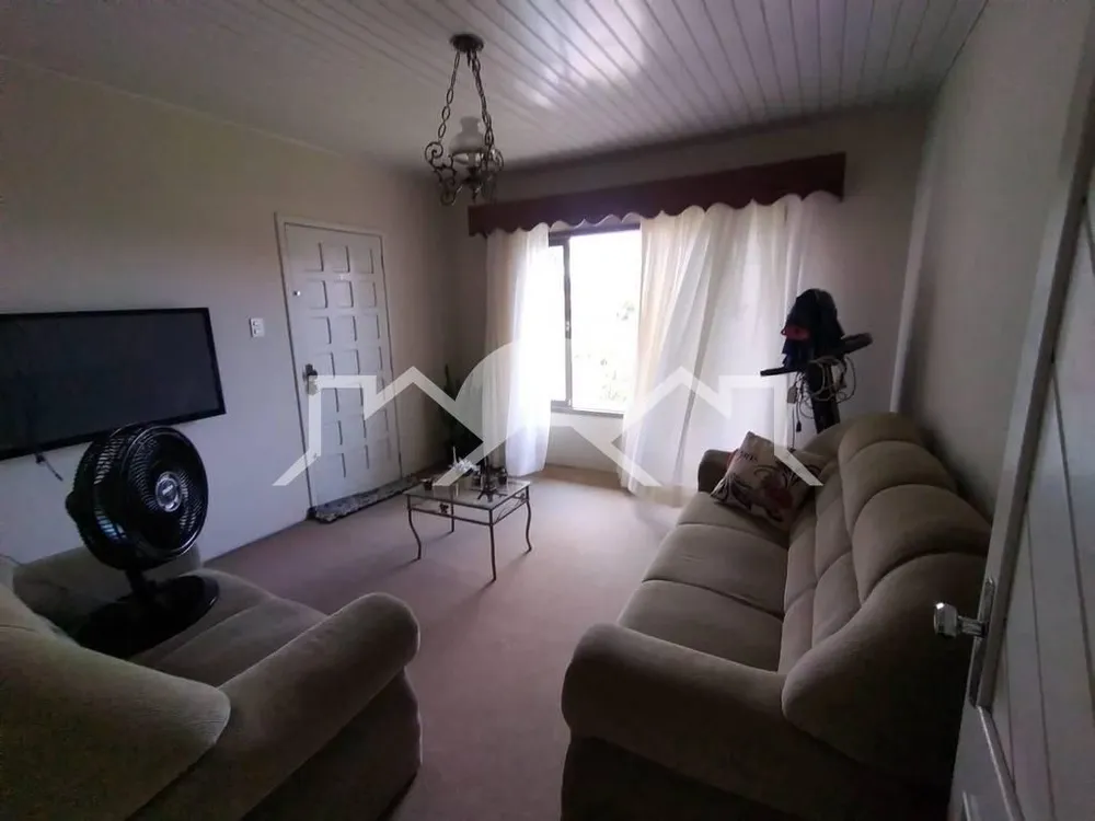 Casa, 1071 m² - Foto 1
