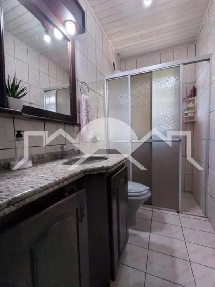 Casa, 1071 m² - Foto 4
