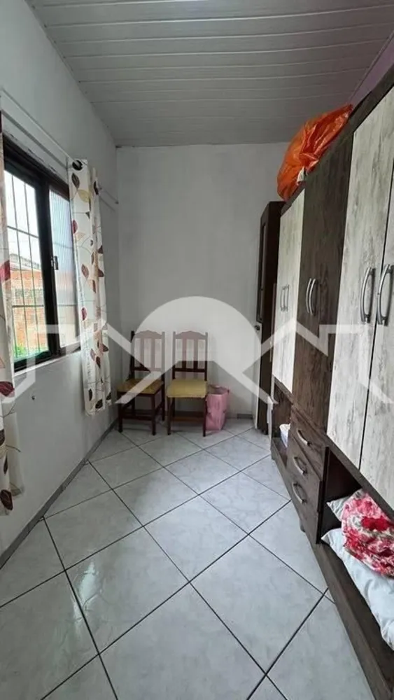 Casa, 3 quartos, 70 m² - Foto 3
