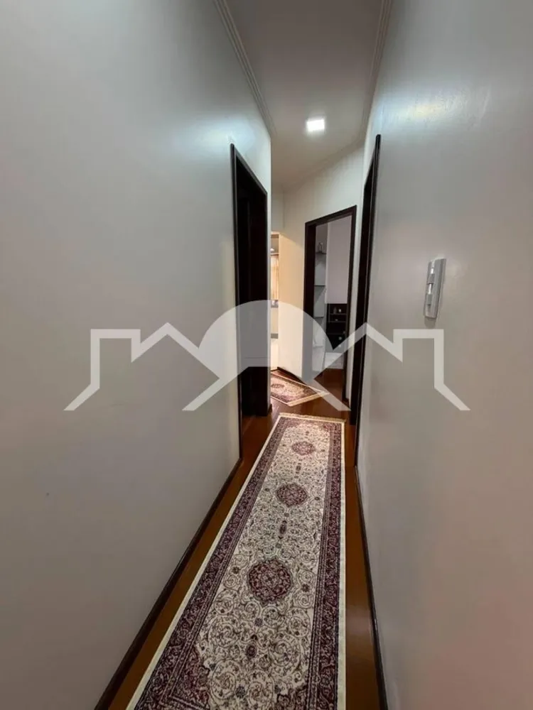 Casa, 2 quartos, 185 m² - Foto 2