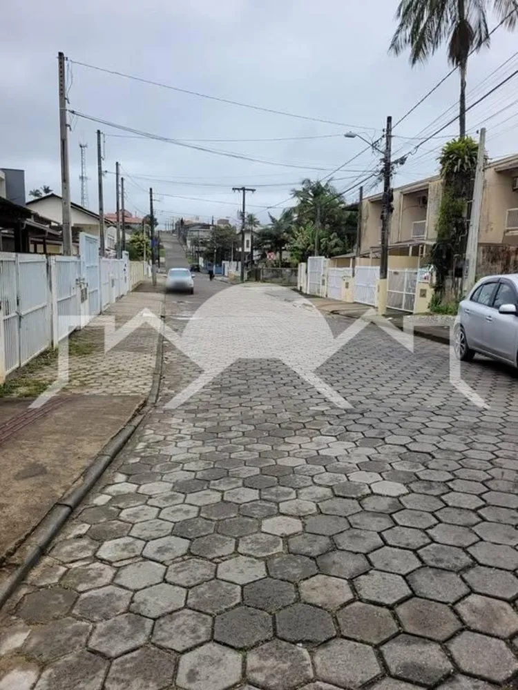 Casa, 2 quartos, 63 m² - Foto 4