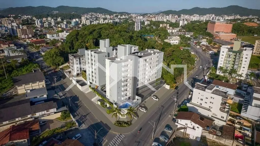 Loja-Salão, 51 m² - Foto 3