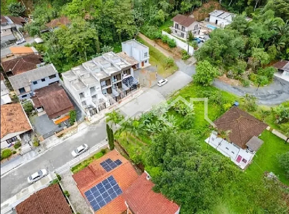 Terreno, 438 m² - Foto 4