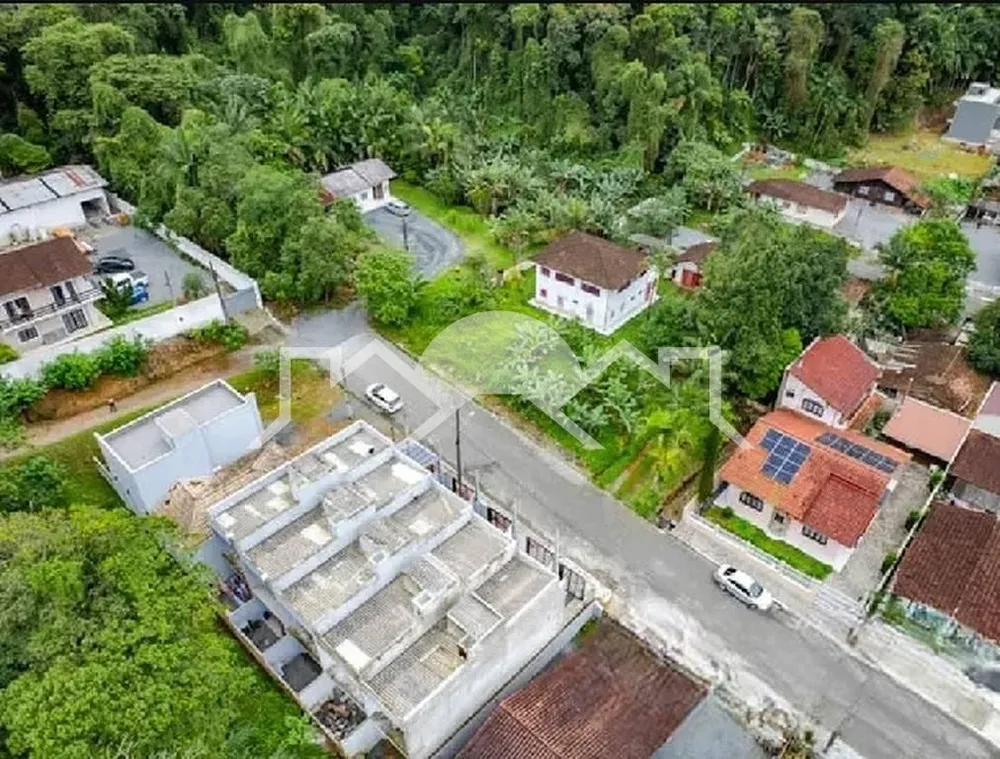 Terreno, 438 m² - Foto 3
