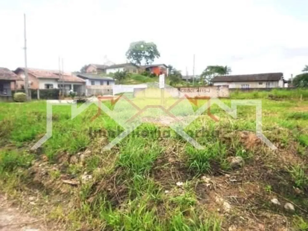 Terreno, 400 m² - Foto 3