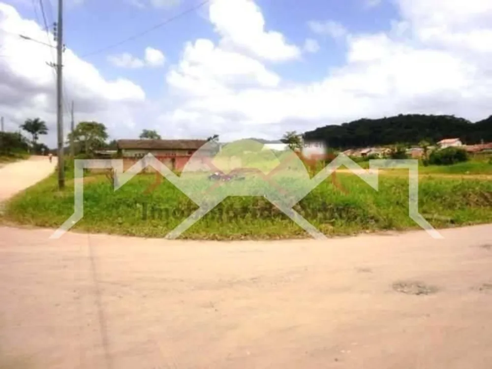 Terreno, 400 m² - Foto 1