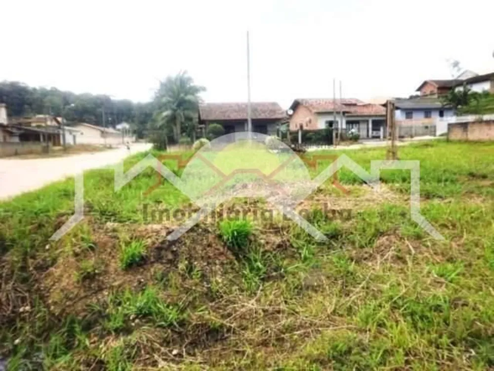 Terreno, 400 m² - Foto 4