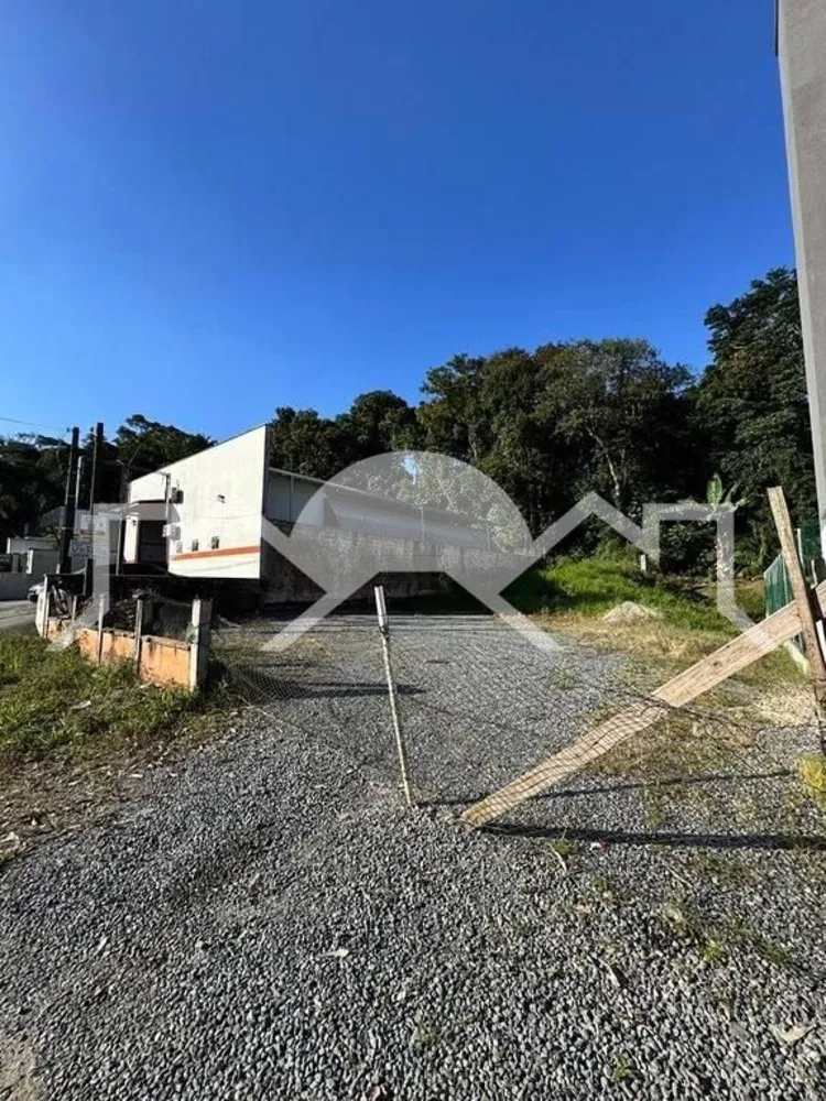 Terreno, 457 m² - Foto 2