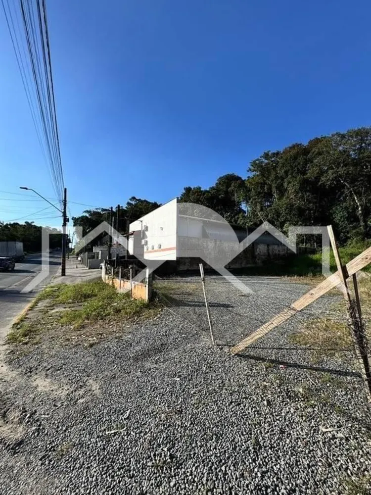 Terreno, 457 m² - Foto 3