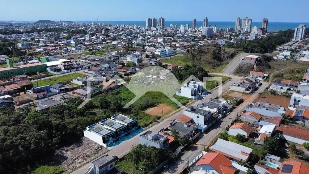 Casa, 2 quartos, 76 m² - Foto 4