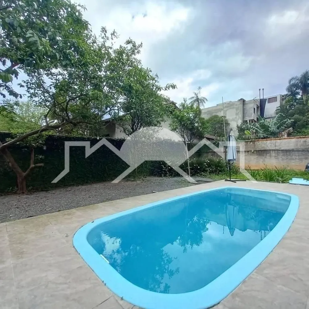 Casa, 4 quartos, 185 m² - Foto 3