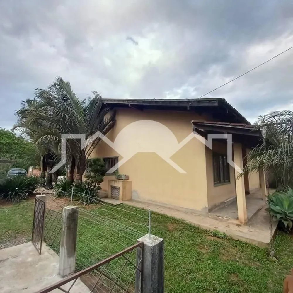 Casa, 4 quartos, 185 m² - Foto 4