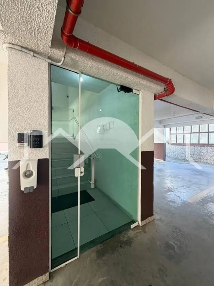 Apartamento, 2 quartos, 58 m² - Foto 3