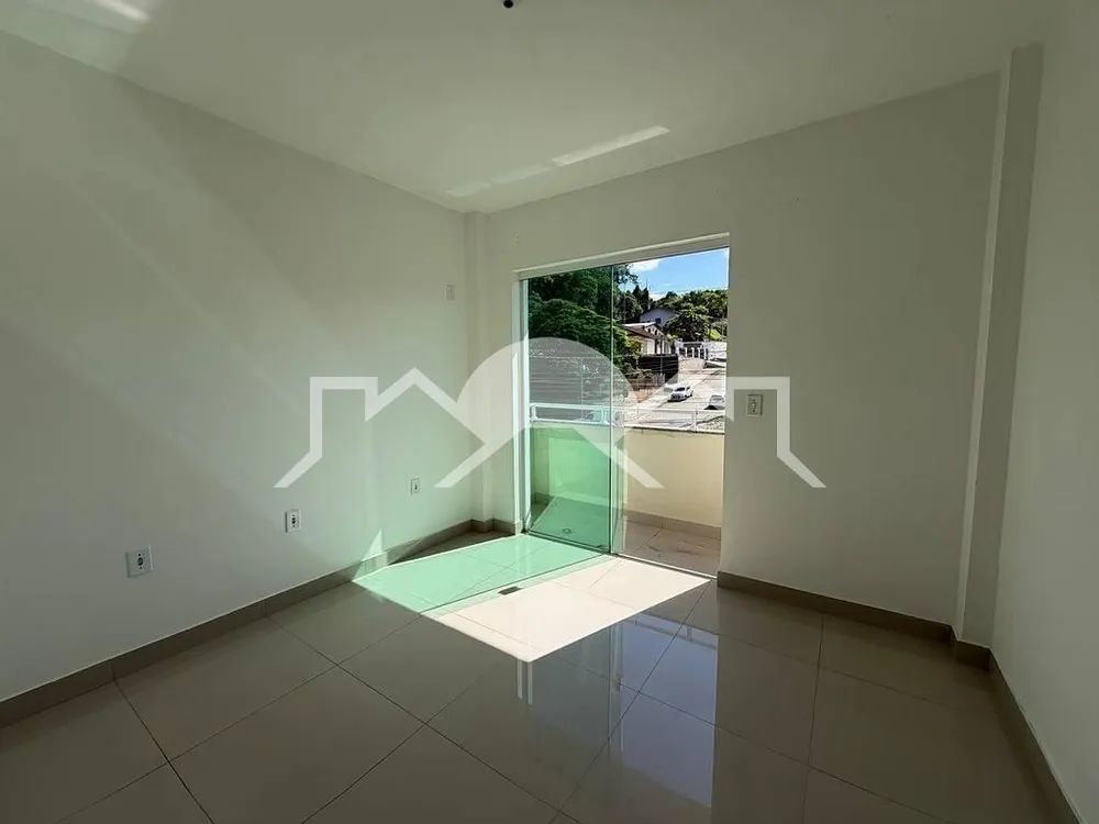 Apartamento, 2 quartos, 58 m² - Foto 2