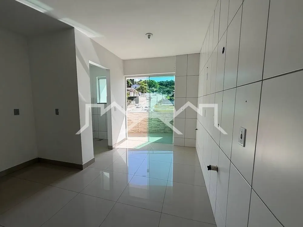 Apartamento, 2 quartos, 58 m² - Foto 1