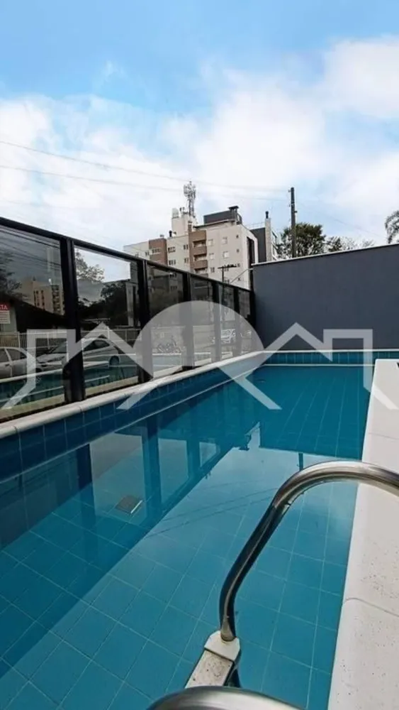 Apartamento, 3 quartos, 110 m² - Foto 4