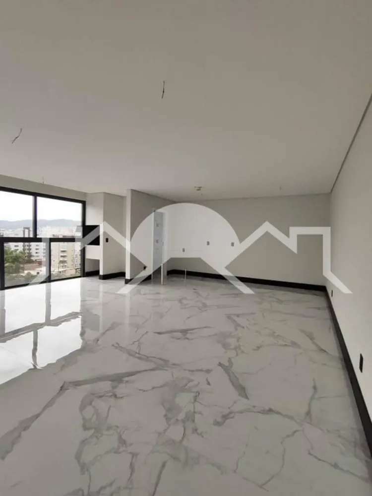 Apartamento, 3 quartos, 110 m² - Foto 2
