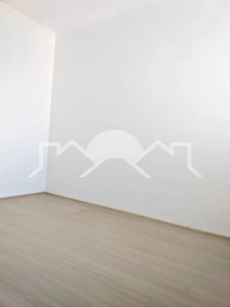 Apartamento, 2 quartos, 43 m² - Foto 3