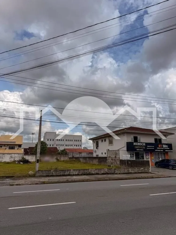 Terreno, 405 m² - Foto 4