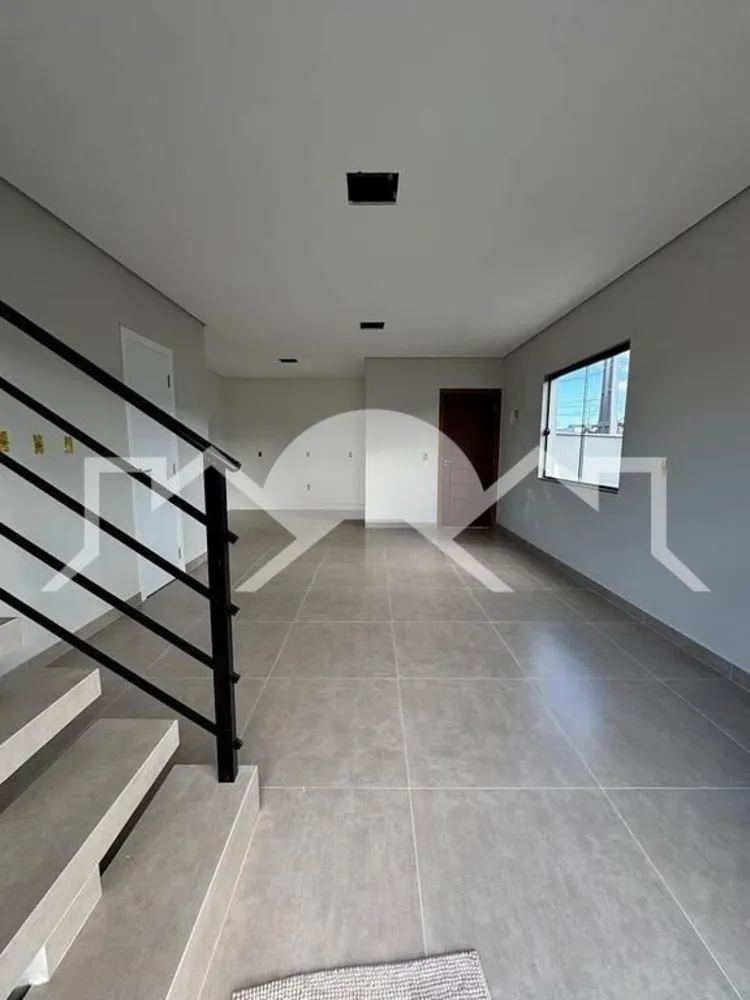 Casa, 81 m² - Foto 1