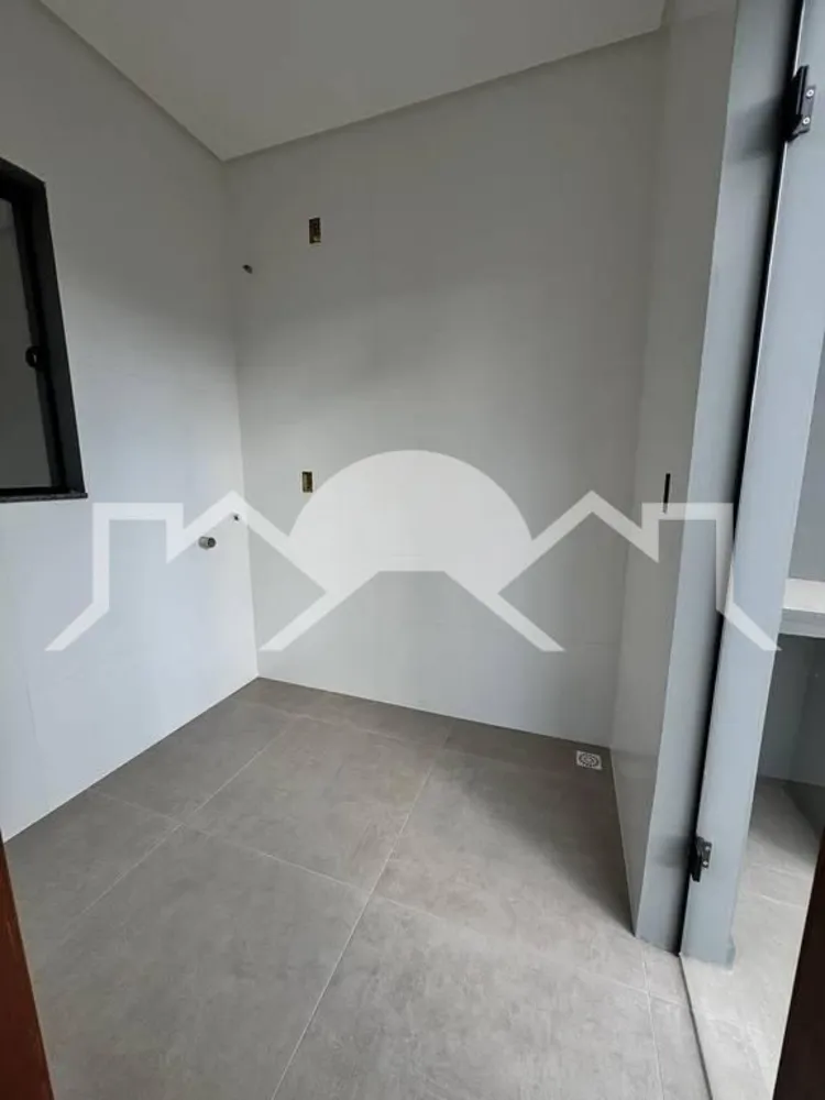 Casa, 81 m² - Foto 4