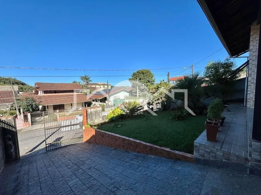 Casa, 3 quartos, 131 m² - Foto 4