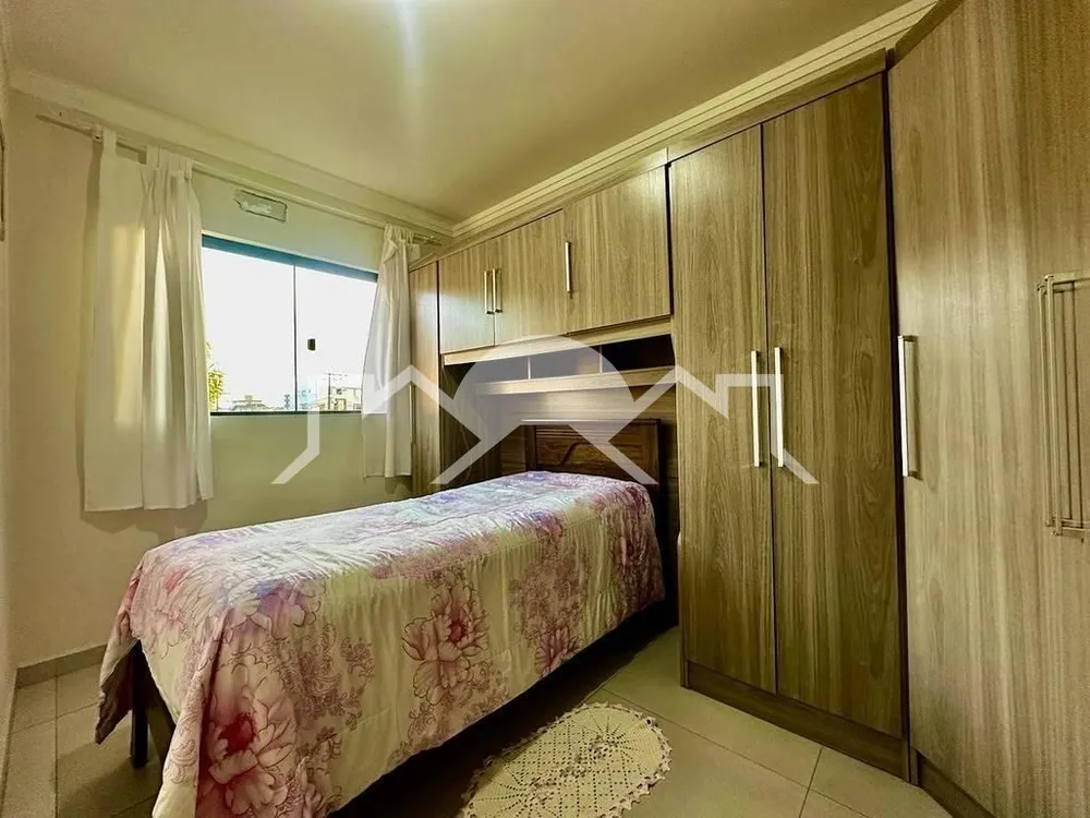 Casa, 2 quartos, 64 m² - Foto 4