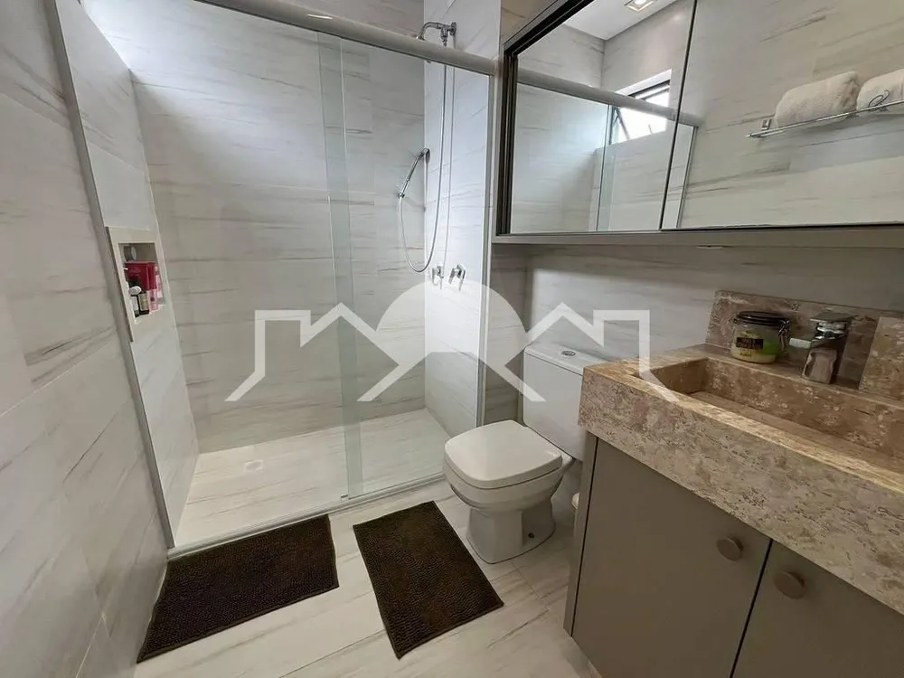 Cobertura, 3 quartos, 198 m² - Foto 3