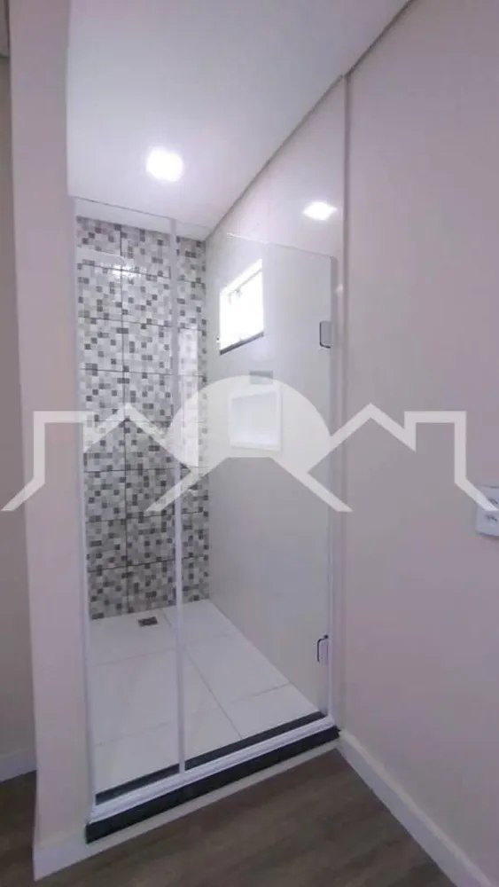 Sobrado, 3 quartos, 161 m² - Foto 4