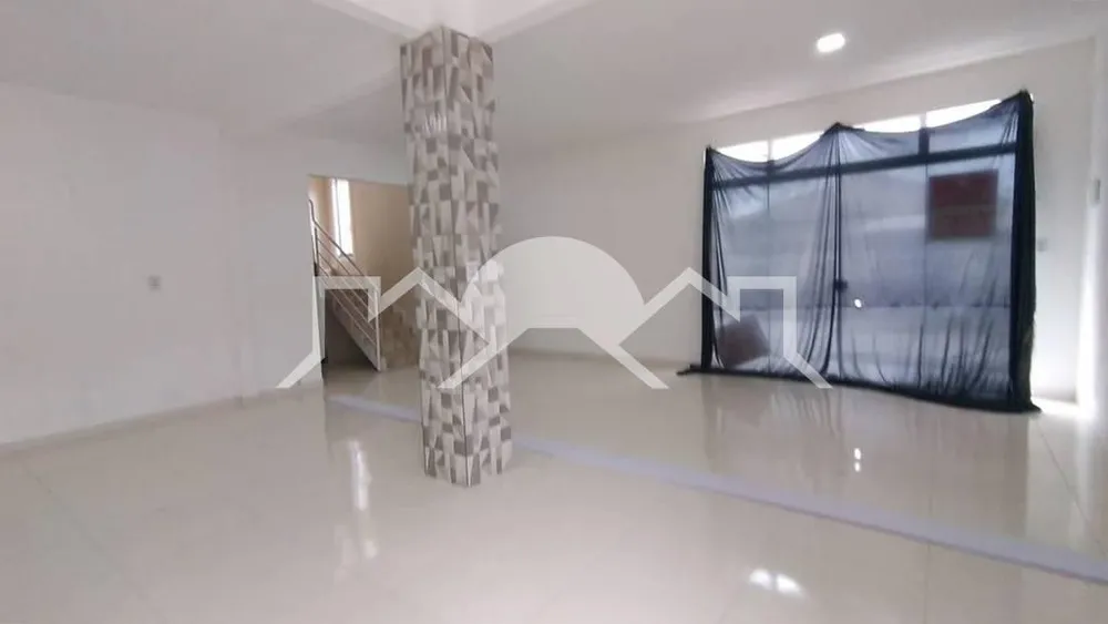Sobrado, 3 quartos, 161 m² - Foto 3