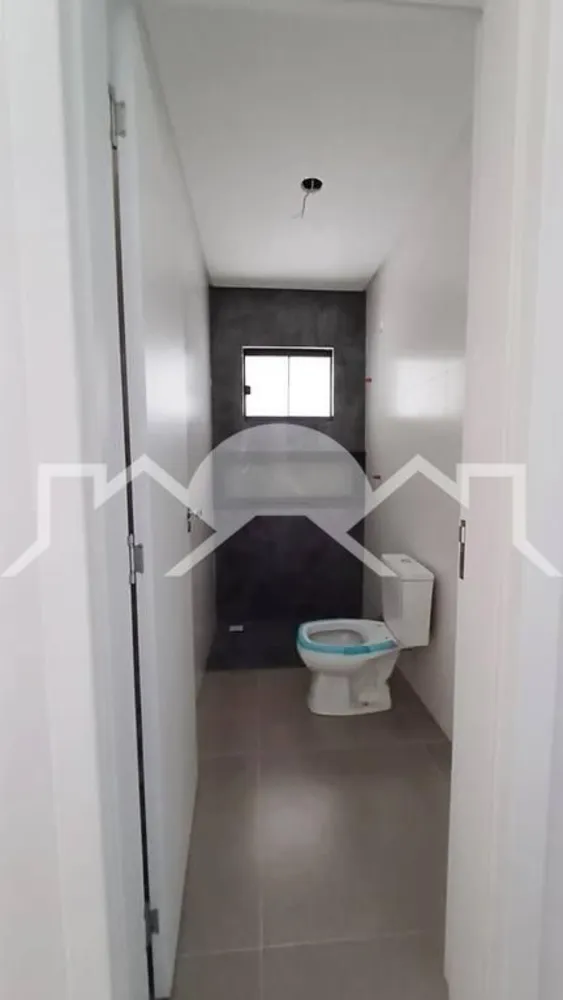 Apartamento, 2 quartos, 75 m² - Foto 2