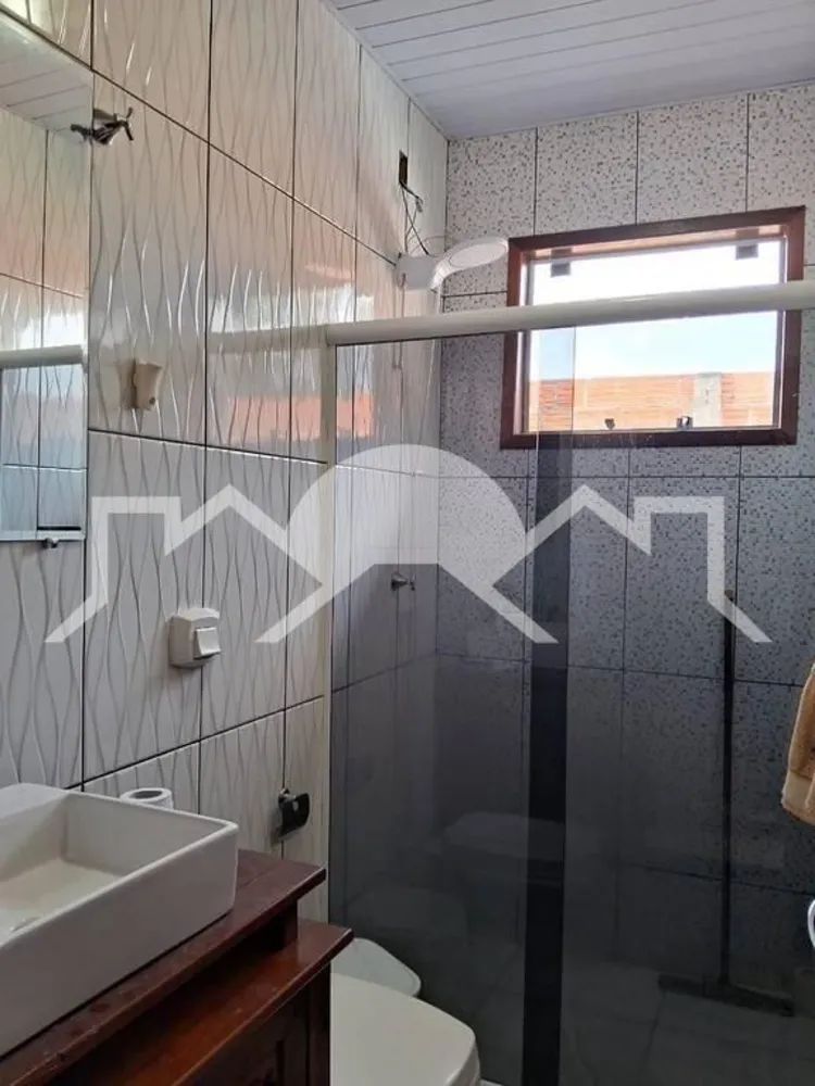 Casa, 3 quartos, 120 m² - Foto 3