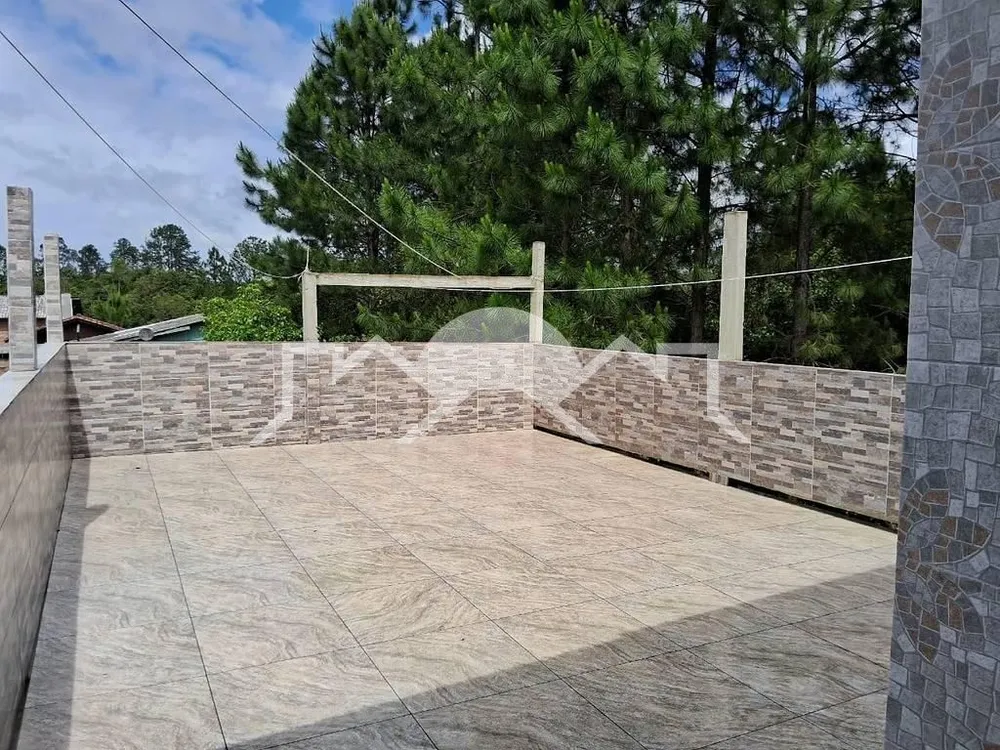 Casa, 3 quartos, 120 m² - Foto 4