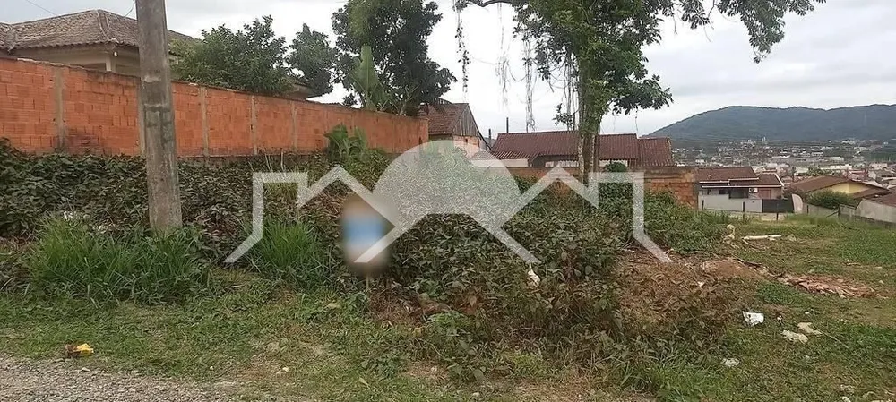 Terreno, 325 m² - Foto 3