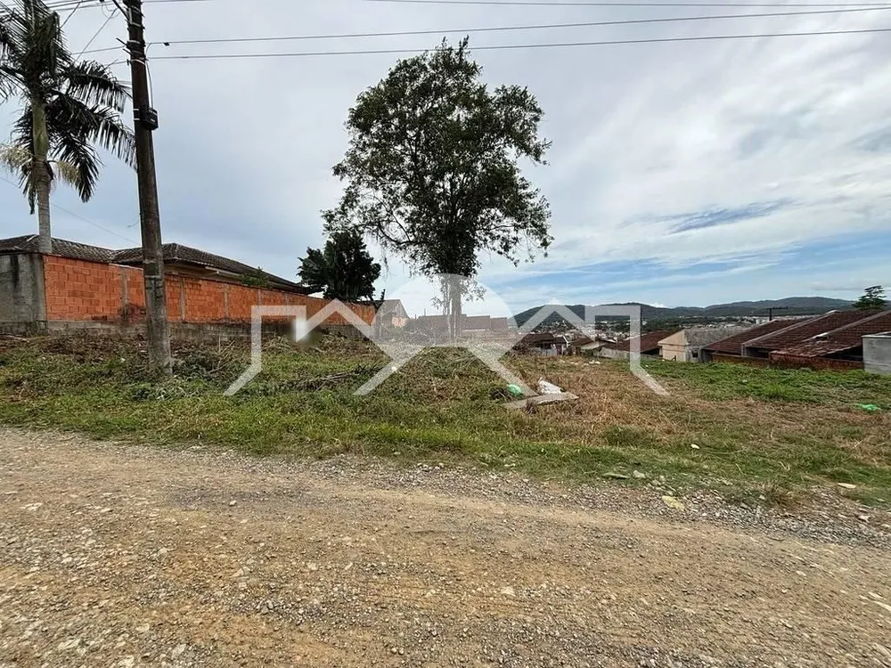 Terreno, 325 m² - Foto 1