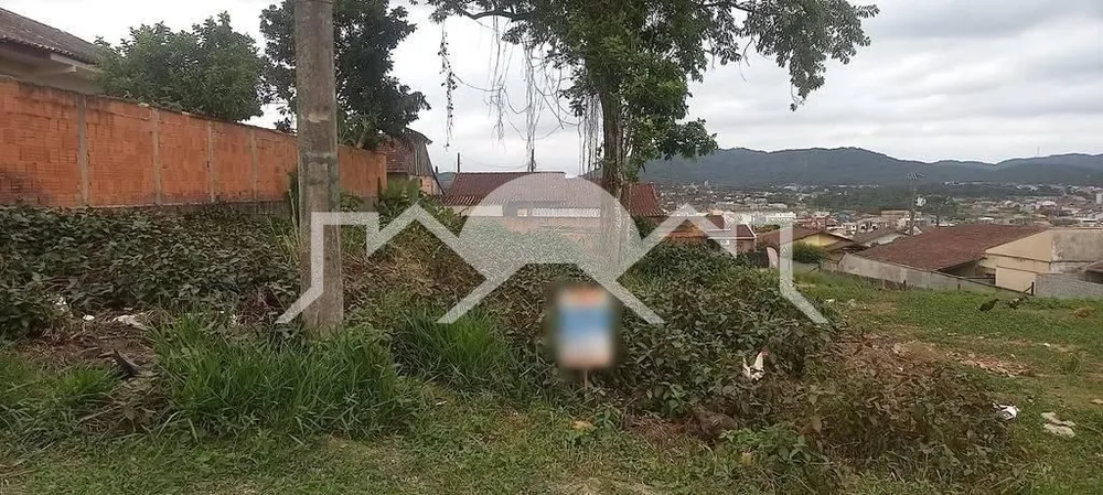 Terreno, 325 m² - Foto 2