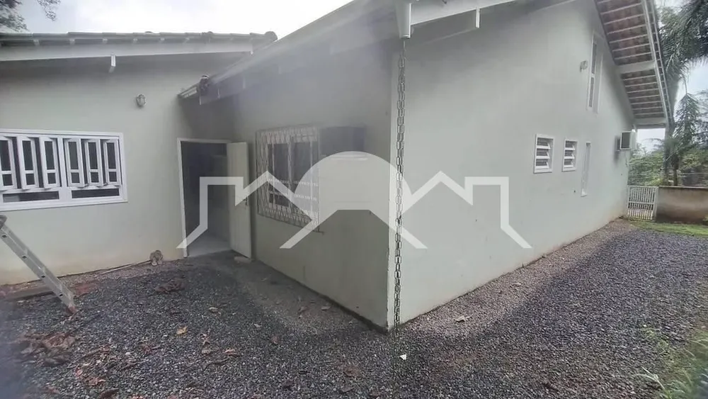 Casa, 3 quartos, 510 m² - Foto 4
