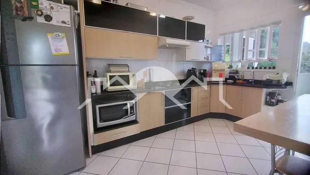 Casa, 3 quartos, 510 m² - Foto 2