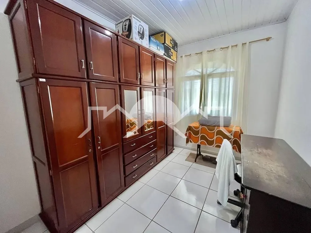 Casa, 6 quartos, 612 m² - Foto 3