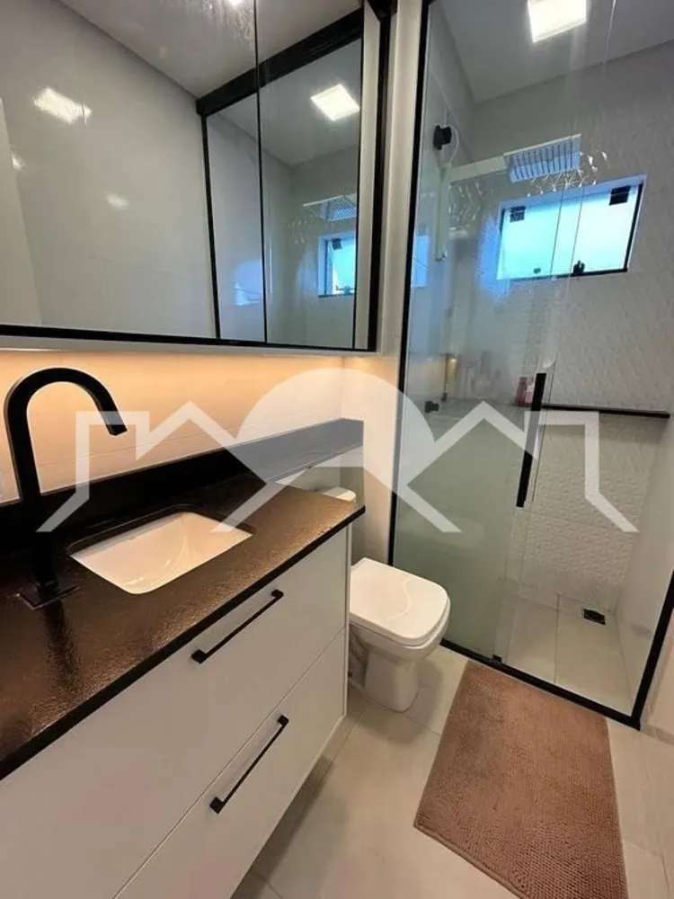 Apartamento, 2 quartos, 66 m² - Foto 4
