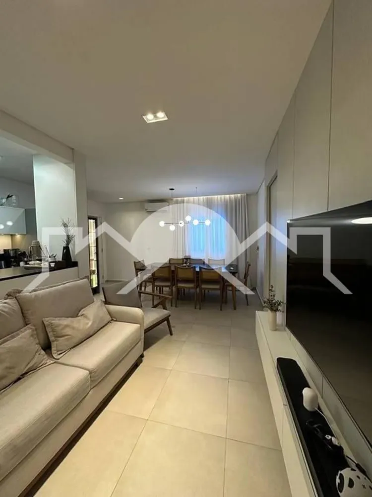 Apartamento, 2 quartos, 66 m² - Foto 2