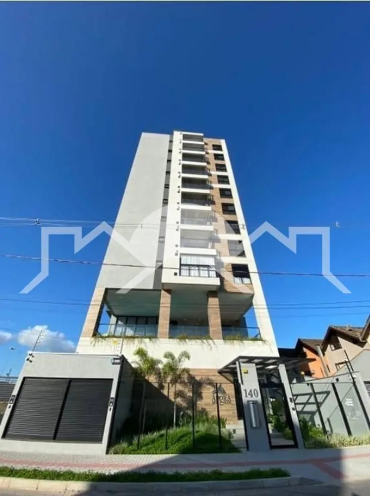 Apartamento, 1 quarto, 50 m² - Foto 2
