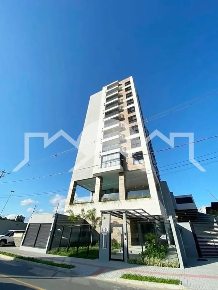 Apartamento, 1 quarto, 50 m² - Foto 1