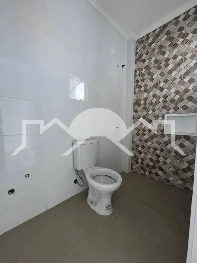 Casa, 3 quartos, 100 m² - Foto 4