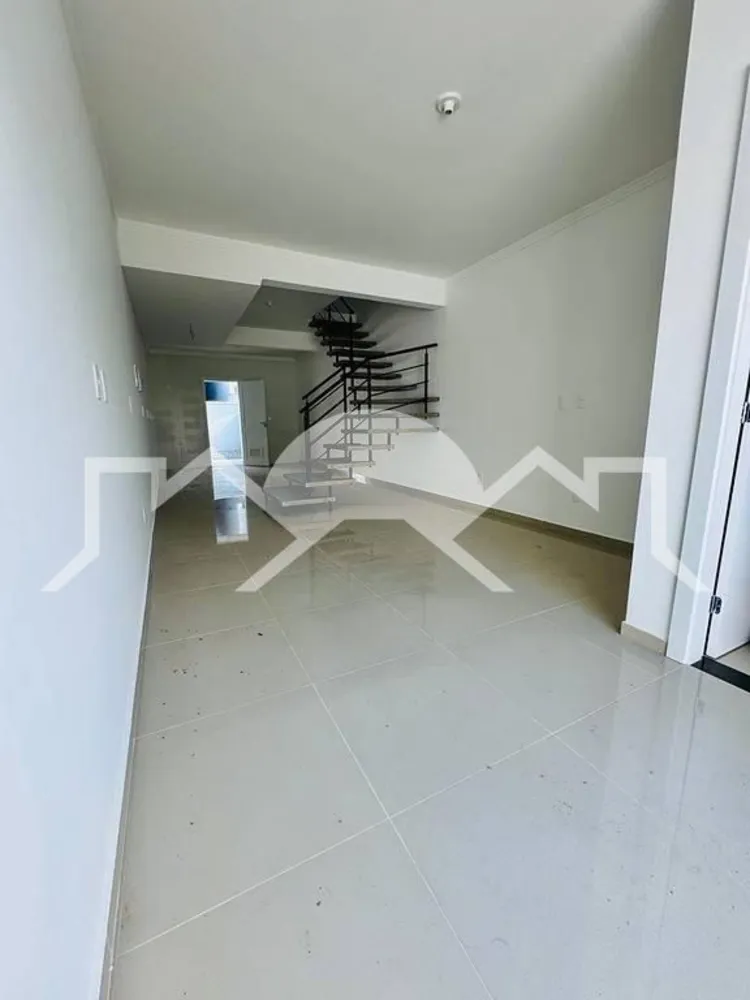 Casa, 3 quartos, 100 m² - Foto 2