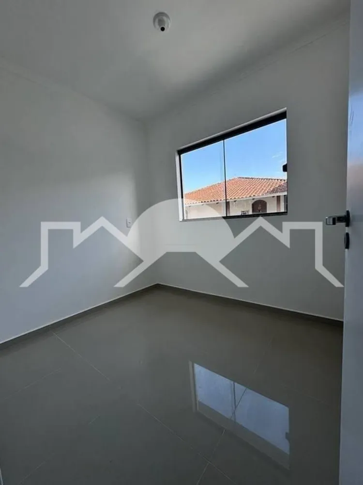 Casa, 3 quartos, 100 m² - Foto 3