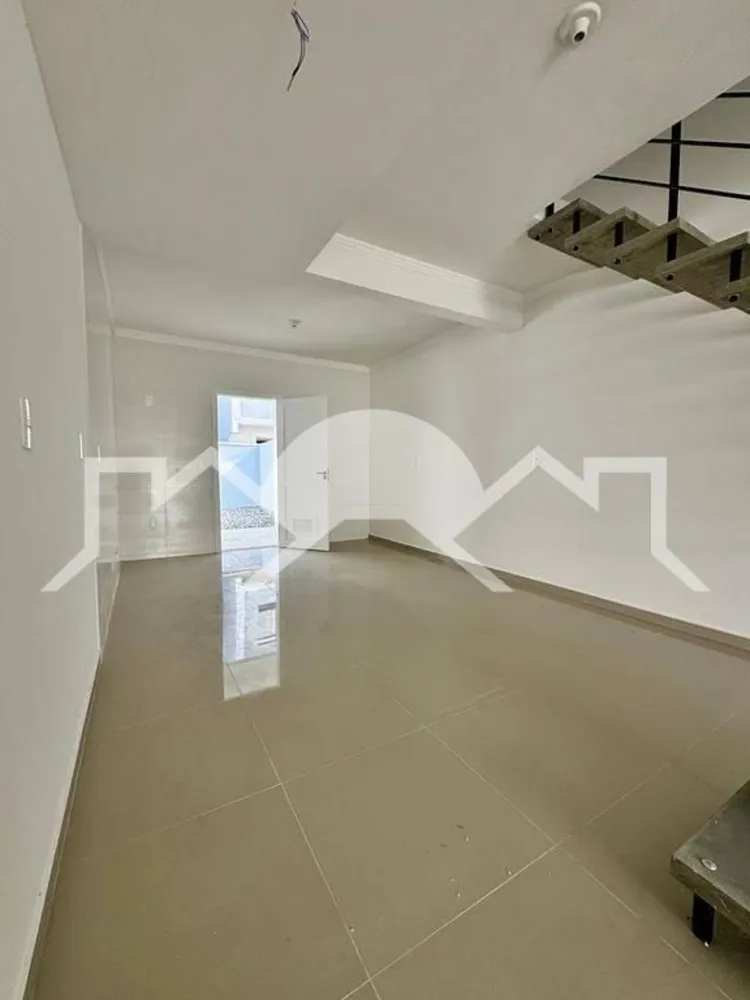 Casa, 3 quartos, 100 m² - Foto 1