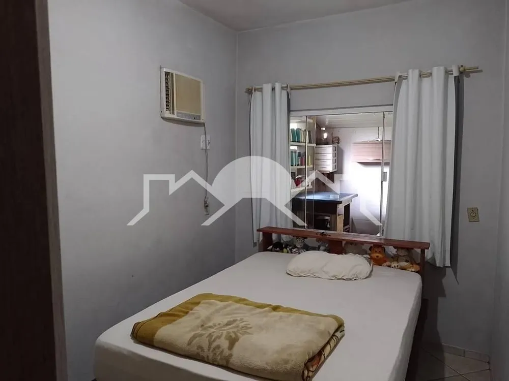 Casa, 2 quartos, 360 m² - Foto 4