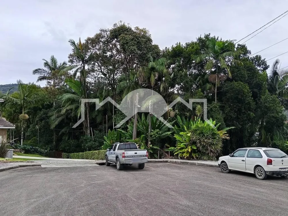 Terreno, 1049 m² - Foto 4