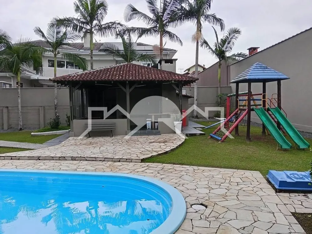 Terreno, 1049 m² - Foto 1